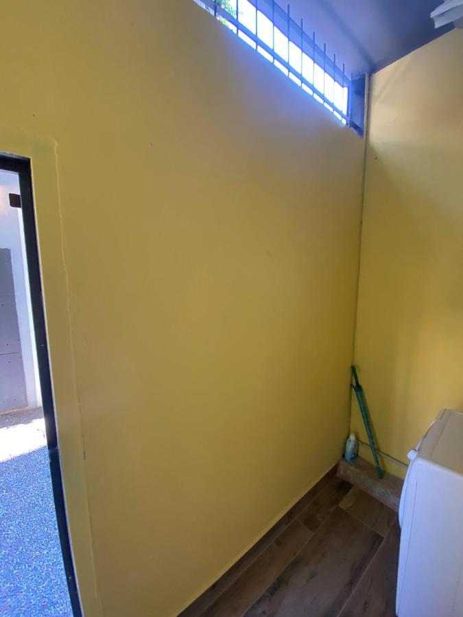 Nicolaus Apartment Sesto Calende Exterior photo